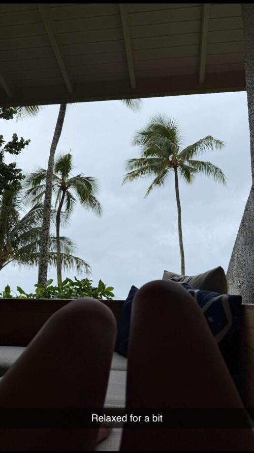 emilyelizabbeth 2024 12 07T15 46 13d4e8a59334ea0535