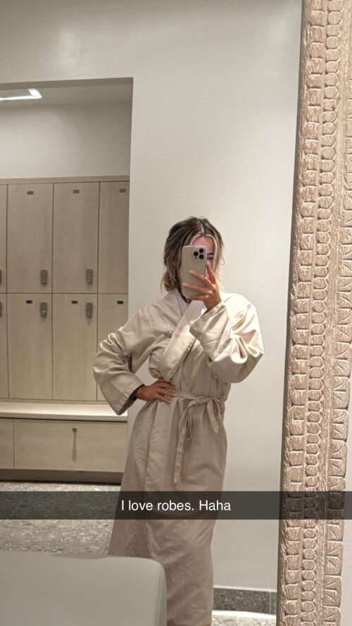 emilyelizabbeth 2024 12 07T15 47 33d3eaa2bb3fdb8428