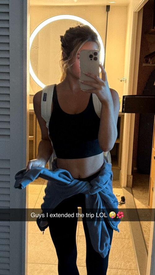 emilyelizabbeth 2024 12 08T19 06 58f35ff914067bfc6e