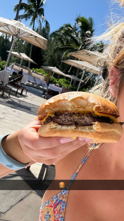 emilyelizabbeth 2024 12 08T19 13 22b9a4fbd1bdd977d4