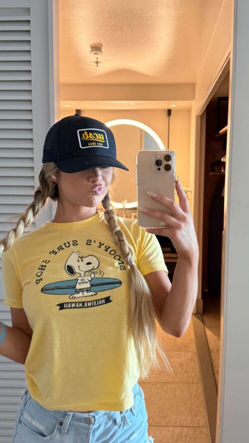 emilyelizabbeth 2024 12 08T19 13 4706e292ac2f802511