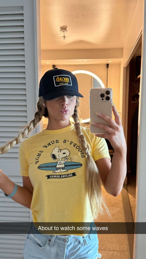 emilyelizabbeth 2024 12 08T19 14 0779308310fae0f0b6