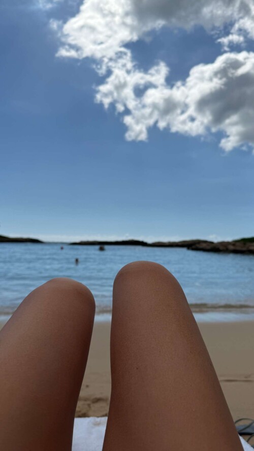 emilyelizabbeth 2024 12 09T20 27 52b2df85f2cd567642