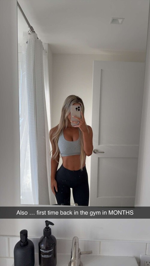 emilyelizabbeth 2024 12 13T14 50 38b97d00666a4a65a3