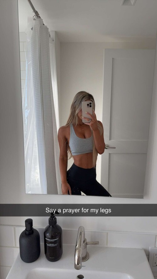 emilyelizabbeth 2024 12 13T14 50 50e7daf49a18d6f163