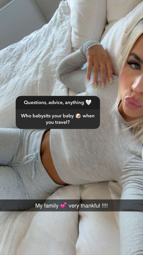 emilyelizabbeth 2024 12 13T17 54 171c964c442d601028