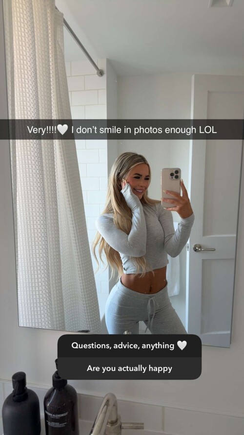 emilyelizabbeth 2024 12 13T17 55 4082a37cb23709c0cd