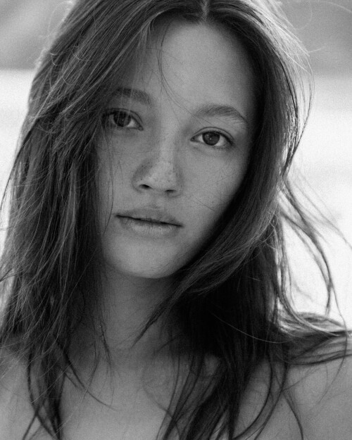 emilylab 20250329 215238 487079810 18501765520013175 6330509337020641882 naf557dca8b271f22