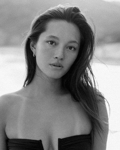 emilylab 20250329 215238 487358639 18501765529013175 8487176495934514544 n9e443747a42bb8e9