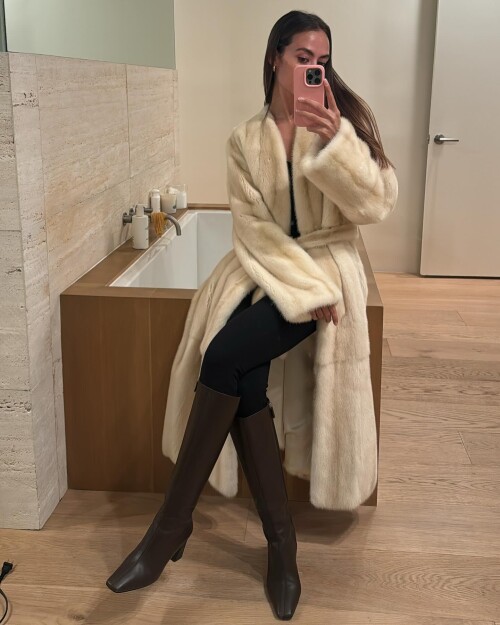 emilyoberg 1711986249 3336704958071782000 10097819f8bd2d7802a28d2d