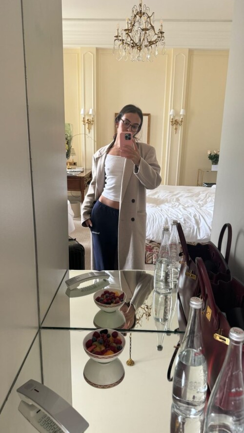 emilyoberg 1713782855 3351776025652895299 10097819fdbdb7be3eb2ab2a