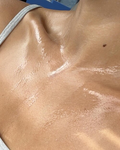 emilyoberg 1715364447 3365043337695601166 10097819166c6da9016eb1ff