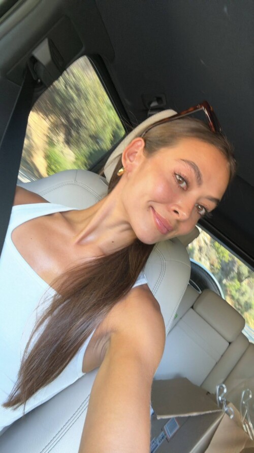 emilyoberg 1720381933 10097819af912aa78c7d4e89