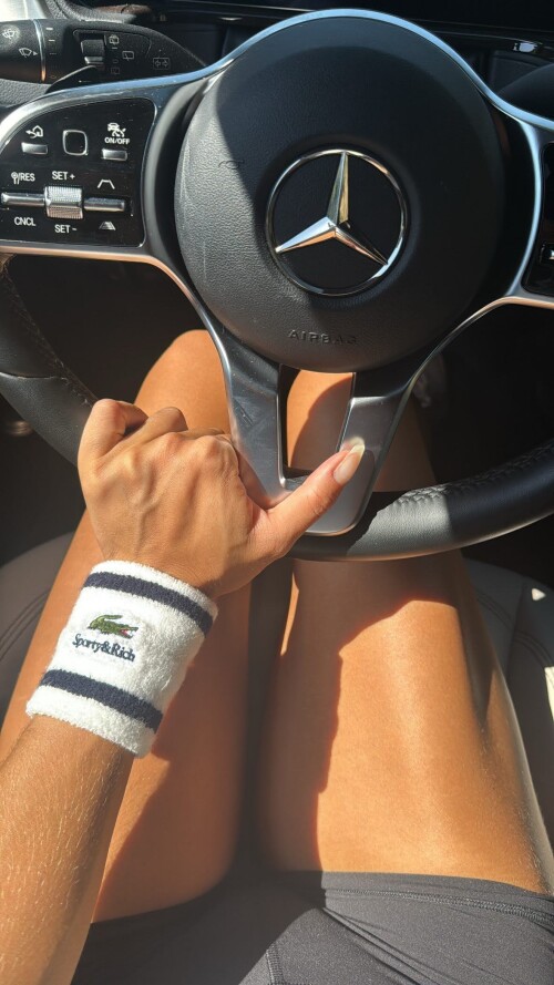 emilyoberg 1721773859 100978191caff9bce168aef5