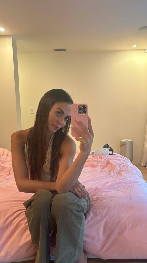 emilyoberg 1722101725 10097819744d0cf9e69e2f84