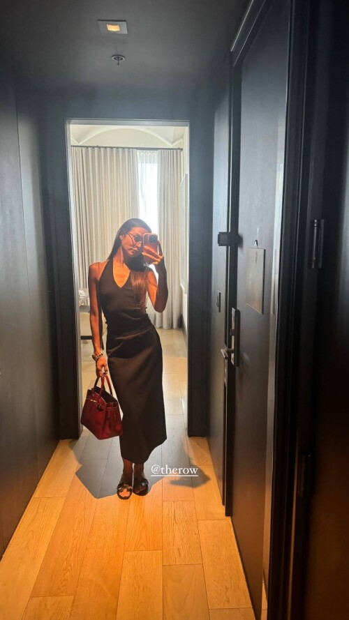 emilyoberg 1724105226 1009781922cf73cfecfa93bf