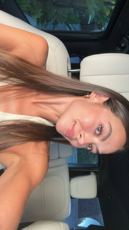 emilyoberg 1724911179 10097819c1d4082f08d73a64