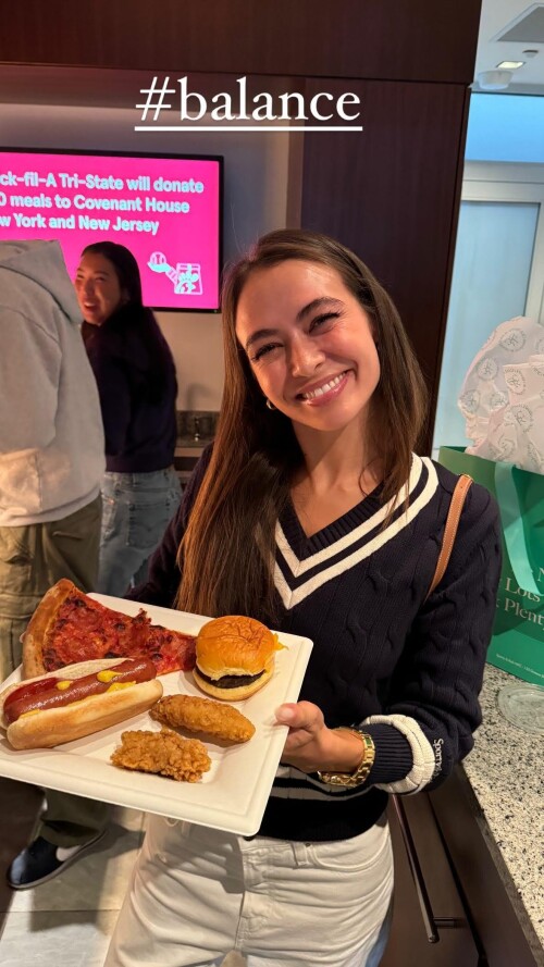 emilyoberg 1726267933 100978196d31a2d38eed0377