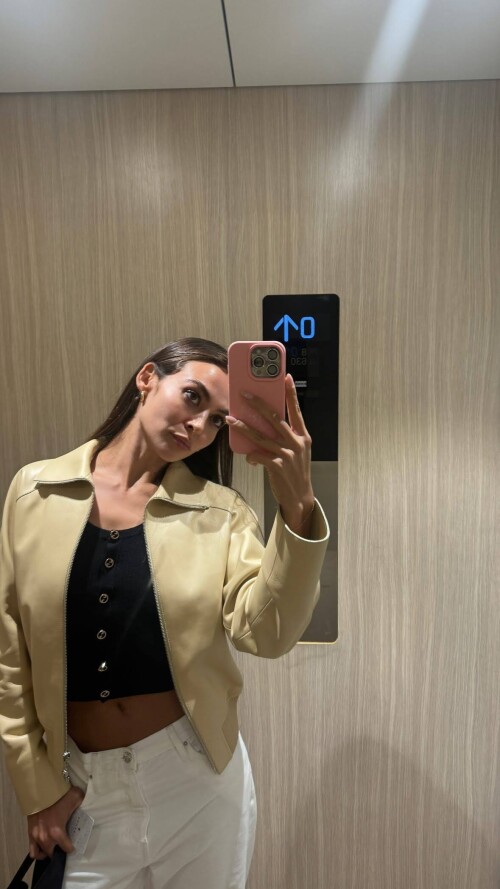 emilyoberg 1726397806 10097819b080f5b63717e86c