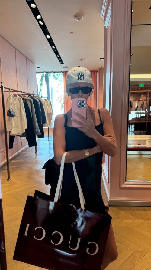 emilyoberg 1734838973 1009781967febd0beadbbdc8