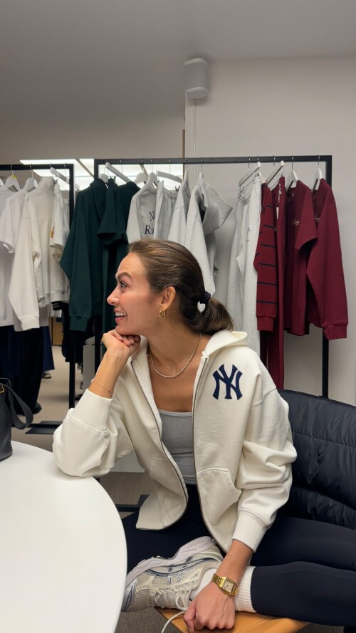 emilyoberg 1738165297 10097819648f5980ed770ef0