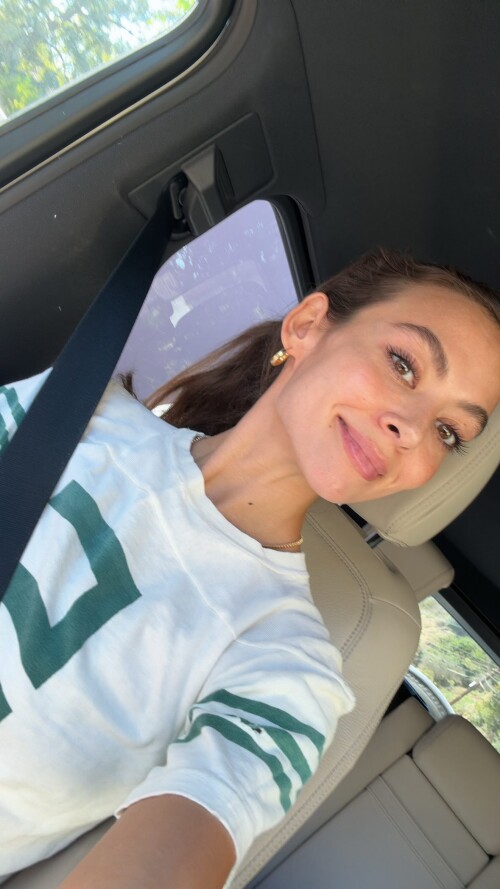 emilyoberg 1740621594 10097819f3b28e468ff03f16