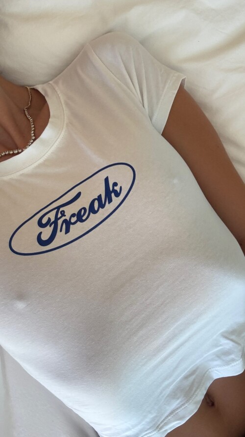 emilyoberg 1746049491 1009781978a9563ff19e4817