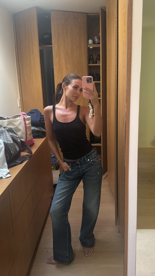 emilyoberg 1746750521 10097819712ce0f2a10c7eda