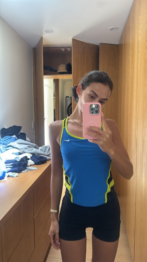 emilyoberg 1751574231 10097819c5a00ce53d78d38a