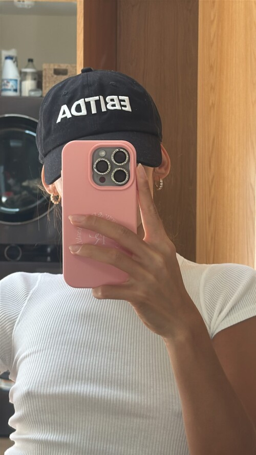 emilyoberg 1751742707 1009781907c8c71aba407a36