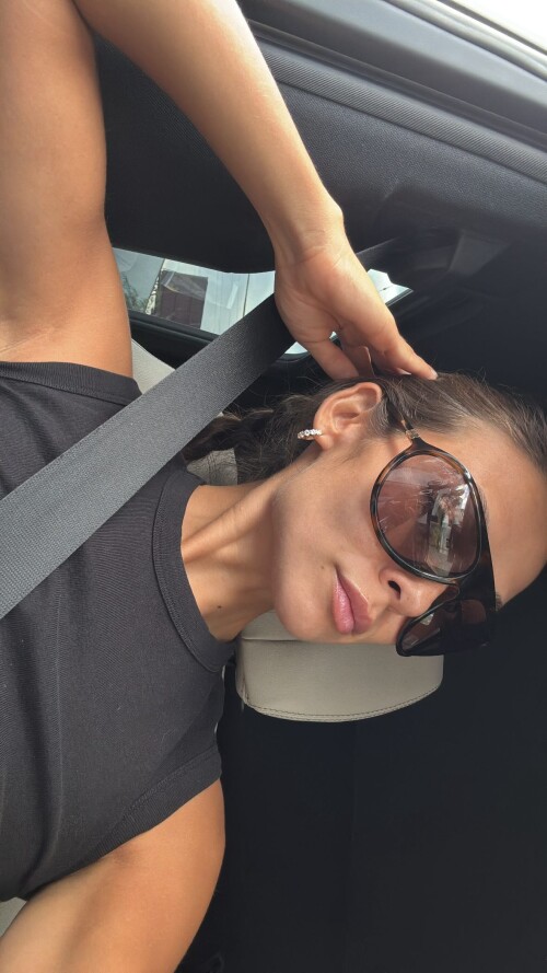 emilyoberg 1756786874 1009781919adf51d20a2eed3