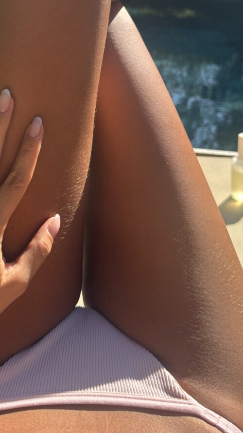 emilyoberg 1757466222 10097819ddb9b7835fdd7fce