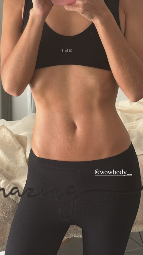 emilyoberg 1757537665 100978193bfcfc869a380f31