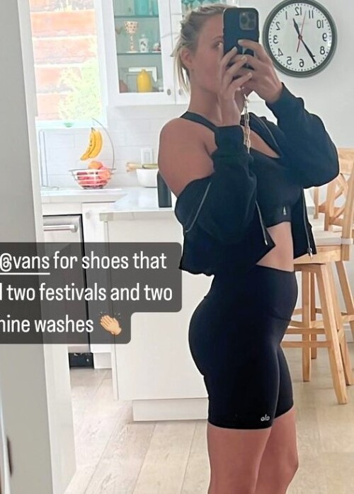 emilyosment 3384657853745572785367392ef211093d1