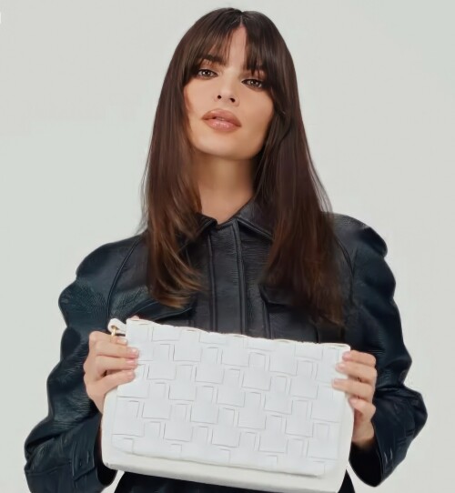 emilyratajkowski ccc003c9dc9a9074710aa1