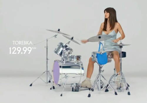 emilyratajkowski ccc00770f67377b775d718