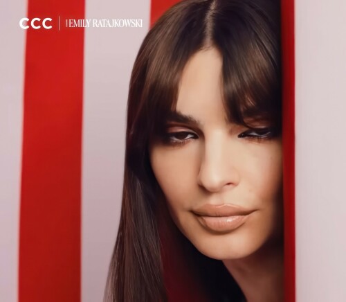 emilyratajkowski ccc0168ea2a976f4d4ee5b