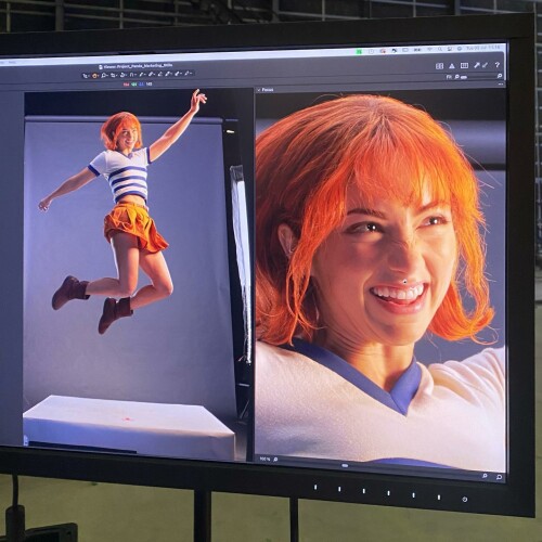 emilysteaparty 1699579077 3232626060732829146 1882397916b8fe8dff4962c0