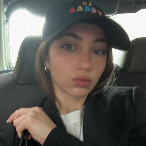 emilysteaparty_174682386253663277d9bb8a20d85