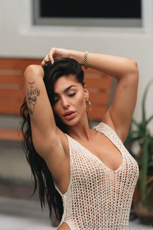 emjayplays 1403964326 sourcef44da0e821faa9e9