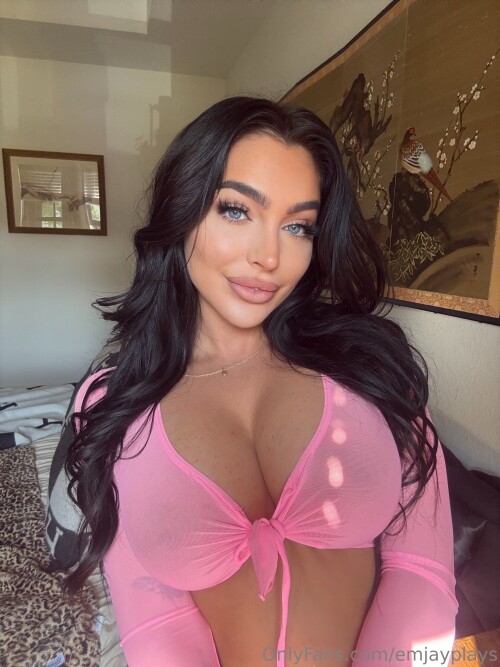 emjayplays 2025 01 18 365386089423d1c0a26bb2e862