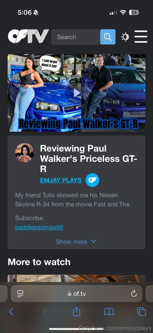 emjayplays 2025 01 22 3659655010bd43d060a7efde8d