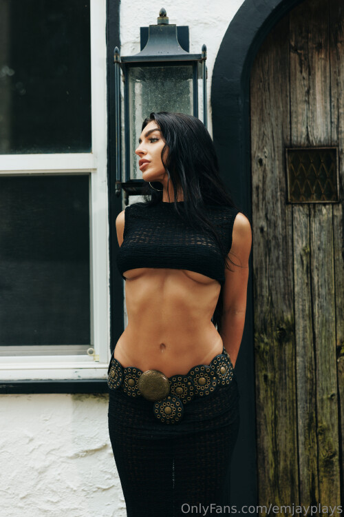 emjayplays 2025 01 26 3602292700139e199efb42cae7