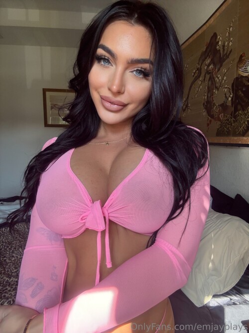 emjayplays 2025 02 19 3701195246463d8463d362ce3e