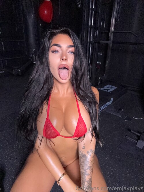 emjayplays 2025 05 15 38356835386b0808a48880d54d