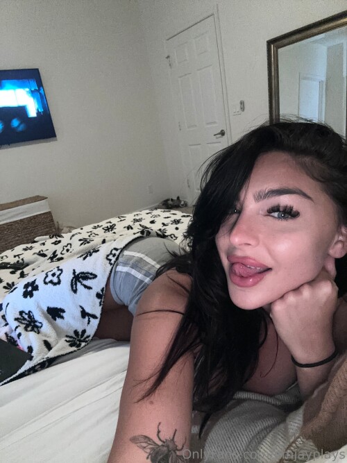 emjayplays 2025 07 02 32552067437600cb34a3f045d6