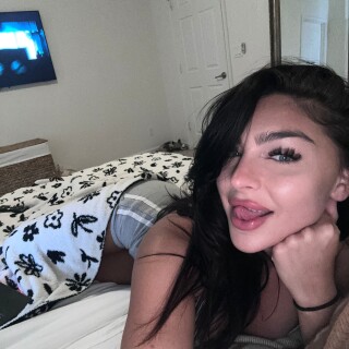 emjayplays_2025-07-02-32552067437600cb34a3f045d6d705817a8b8efa5f