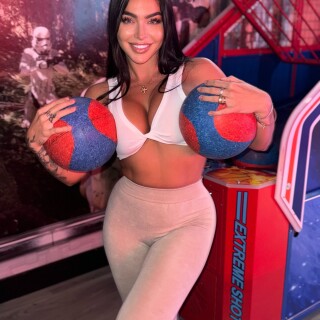 emjayplays_2025-07-04-389506629244ca6ce308196a3b