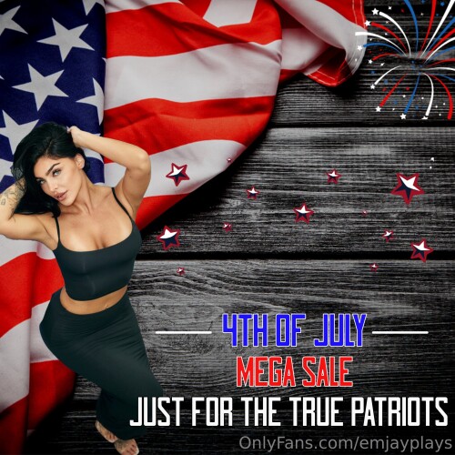 emjayplays 2025 07 04 39154038891c19ae134b68e6c2