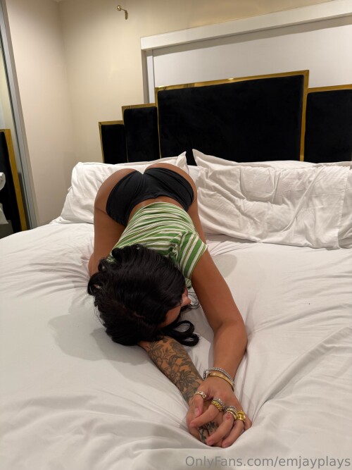 emjayplays 2025 07 06 38950660514a9adf8b894643e3
